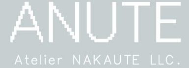 Atelier NAKAUTE